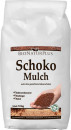 Schoko-Mulch Biodünger 30 kg (ca. 60 Liter)