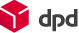 dpd logo