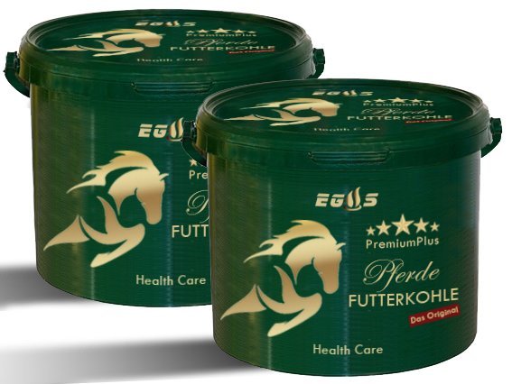 futterkohle_aktiv_pferd