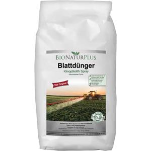 blattduenger-landwirtschaft-hersteller-vergleich-guenstig-preis-online-shop