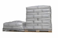 biogas_zeolith_palette_hersteller_kaufen