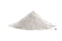 staubbad_hudern_gesteinsmehl_zeolith