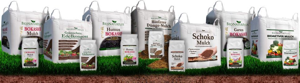 Mulch Mulch