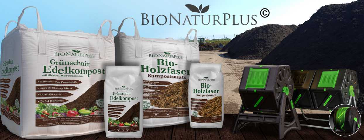 kompost-kaufen-garten