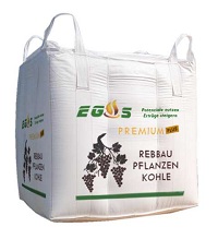 bioweinbau-oekowein