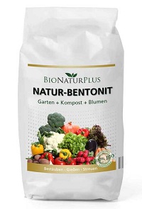 bentonit_kompost_ton_humus_komplex_schweine_landwirtschaft_fuettern_futtermittel