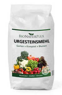 urgesteinsmehl_diabas_landwirtschaft_kompost_garten_guenstig_hersteller_billig_bio_zertifikat_zulassung