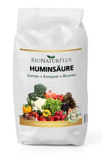 huminsaeure_kompost_rasen_garten_pflanzen