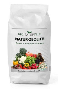 Natur Zeolith kaufen