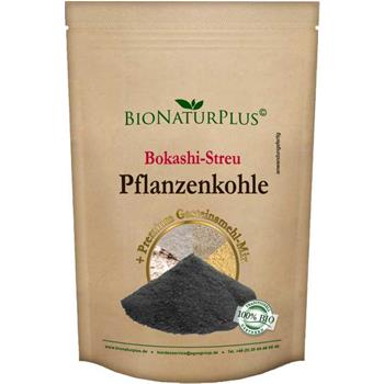 Küchen Bokashi Küchen Bokashi