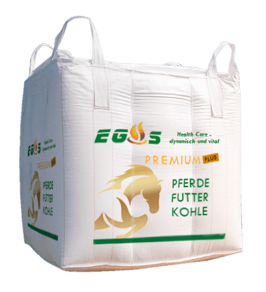 futterkohle_pferd_bestpreis