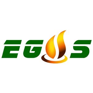 EGoS GmbH