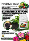 Mulch Kaufen Alternative Rindenmulch