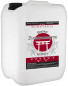 Preview: Zuckerrohrmelasse 10 Liter