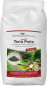 Preview: TerraPreta 20 Liter torffrei BioNaturPlus Premium