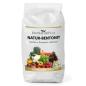 Preview: bentonit_kaufen_tonmineral_naturbentonit_bentonitpulver_kompost_garten_bio