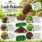 Preview: Laub Bokashi 60 L