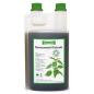 Preview: 1 Liter Brennessel-Extrakt