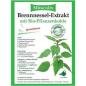 Preview: Brennesel-Extrakt