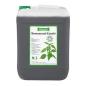 Preview: 10 Liter Brennessel Extrakt