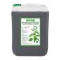 Preview: Brennnesel Extrakt 10 Liter