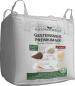 Preview: 500kg Power Gesteinsmehl-PremiumMix Bio-Dünger-Garten-Rasen-Kompost-Beete-TerraPreta-Bokashi