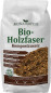 Preview: bio kompostzusatz-bio-holzfaser-wurzelbelueftung-duenger-kompost-beschleuniger