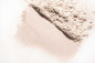 Preview: kieselgur_pulver