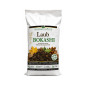 Preview: 20 L Laub Bokashi