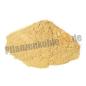 Preview: datenblatt_bentonit_10kg