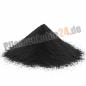 Preview: Pflanzenkohle Premium Plus500/0-1mm 60 Liter bioaktiv