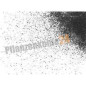 Preview: pflanzenkohle_schadstofffrei