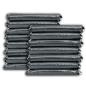 Preview: biochar_0-10mm