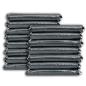 Preview: biochar_kompost