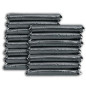 Preview: biochar_kompost