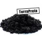 Preview: Terra Preta 40 Liter torffrei BioNaturPlus Premium