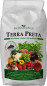 Preview: vergleichen_terrapreta_preise_test