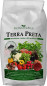 Preview: 800 Liter Terra Preta im Sack