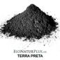 Preview: terrapreta