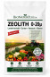 Preview: Zeolith 0-20 µm 3 Kg