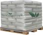 Preview: Zeolith Biogas 1000 Kg 40 x 25kg im Sack 