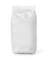 Preview: zeolith_sack_25kg_biogas_fermenter_gaerreste_getempert