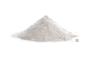 Preview: Zeolith-Biogas 1000kg abgesackt 40 x 25 kg