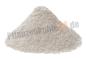 Preview: zeolith_datenblatt_biogas