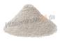 Preview: zeolith_datenblatt_biogas