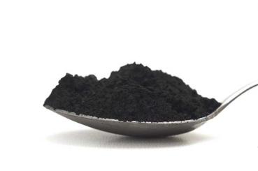 Futterkohle PremiumPlus Klein & Großtiere 100l /30Kg