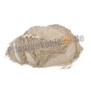 500 Kg Urgesteinsmehl 20X25Kg