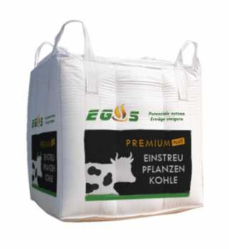 einstreu_rind_stall_klima