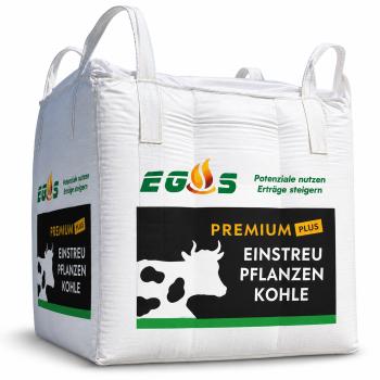 klauen hilfe probleme einstreu
