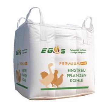 Geflügel Einstreu PremiumPlus 3500Liter